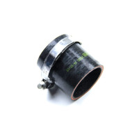 Патрубок інтеркулера Audi Q7/VW Touareg 3.0TDI 04-15 RAPRO R25535
