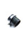 Патрубок інтеркулера Audi Q7/VW Touareg 3.0TDI 04-15 RAPRO R25535