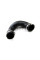 RAPRO R25550