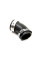 Патрубок интеркулера Audi Q7/VW Touareg 3.0TDI V6 04-15  RAPRO R25559