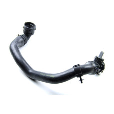 RAPRO R25574