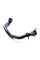 RAPRO R25574