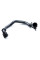 RAPRO R25574