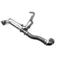 RAPRO R25575