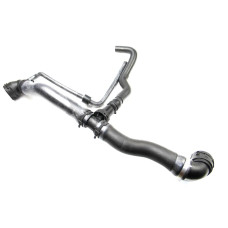 RAPRO R25575
