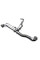 RAPRO R25575
