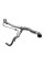 RAPRO R25575
