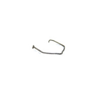 Затискач патрубка інтеркулера Seat/Scoda/VW RAPRO R25585