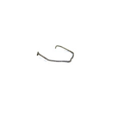 Затискач патрубка інтеркулера Seat/Scoda/VW RAPRO R25585