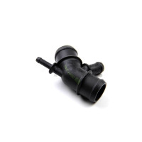 RAPRO R25589P