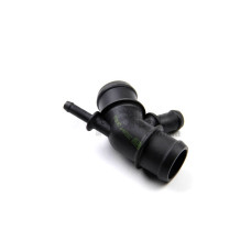 RAPRO R25589P