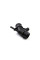 RAPRO R25589P