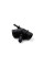 RAPRO R25589P