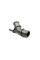 RAPRO R25590P