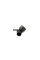 RAPRO R25592P