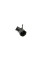 RAPRO R25592P