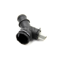 RAPRO R25593P