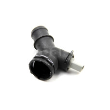RAPRO R25593P