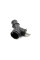 RAPRO R25593P