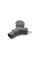 RAPRO R25593P