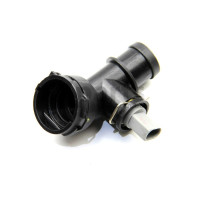 RAPRO R25594P