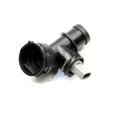 RAPRO R25594P