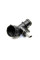 RAPRO R25594P