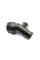 RAPRO R25594P