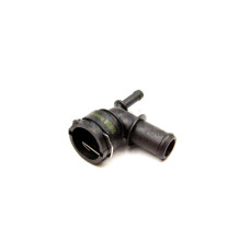 RAPRO R25595P
