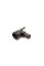 RAPRO R25595P