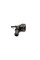 RAPRO R25595P