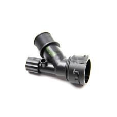 RAPRO R25596P