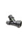 RAPRO R25596P