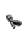 RAPRO R25596P