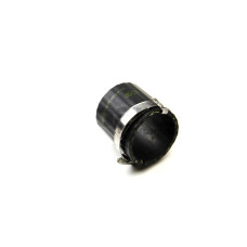 RAPRO R25604