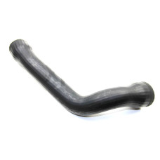 Патрубок інтеркулера VW LT 2.8TDI 01-06 RAPRO R25613
