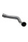 Патрубок інтеркулера VW LT 2.8TDI 01-06 RAPRO R25613