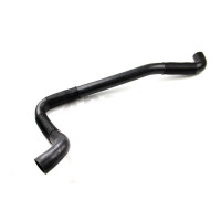 Патрубок системи охолодження VW T4 91- RAPRO R25640
