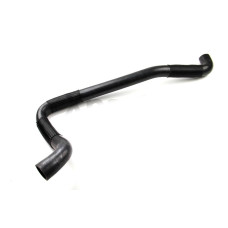 Патрубок системи охолодження VW T4 91- RAPRO R25640
