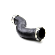 Патрубок інтеркулера VW Golf VI / Jetta IV / Scirocco / Beetle / 2.0 TSI / 2.0 GTi 09 - RAPRO R25644