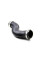 Патрубок интеркулера VW Golf VI/ Jetta IV/ Scirocco/ Beetle/ 2.0 TSI/ 2.0 GTi 09-  RAPRO R25644