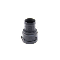 RAPRO R25651P