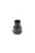 RAPRO R25651P