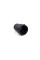RAPRO R25651P