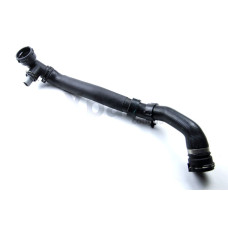 Шланг системи охолодження RAPRO R25659