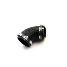 RAPRO R25688