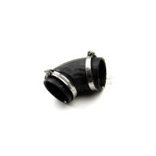 RAPRO R25689