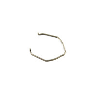 RAPRO R25692