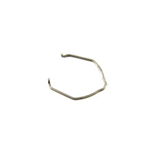 RAPRO R25692