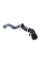 RAPRO R25706